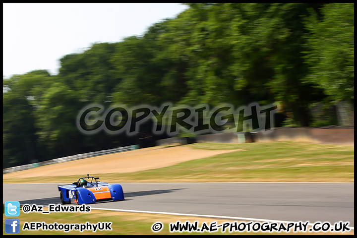 HSCC_Brands_Hatch_130713_AE_118.jpg