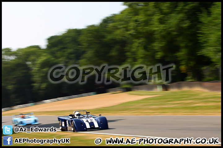 HSCC_Brands_Hatch_130713_AE_119.jpg