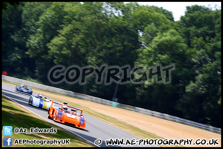 HSCC_Brands_Hatch_130713_AE_120.jpg