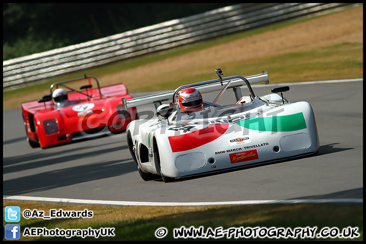 HSCC_Brands_Hatch_130713_AE_121.jpg