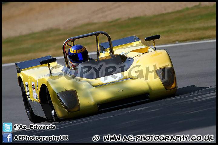 HSCC_Brands_Hatch_130713_AE_125.jpg