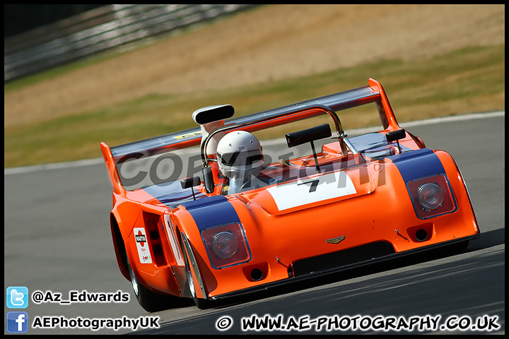 HSCC_Brands_Hatch_130713_AE_126.jpg