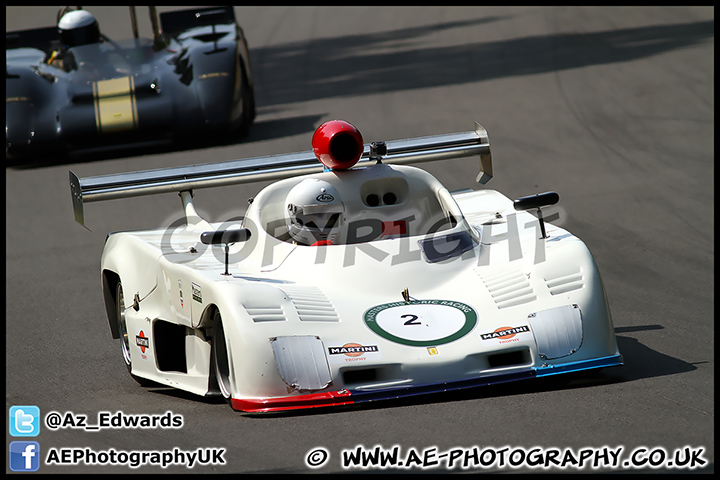 HSCC_Brands_Hatch_130713_AE_132.jpg