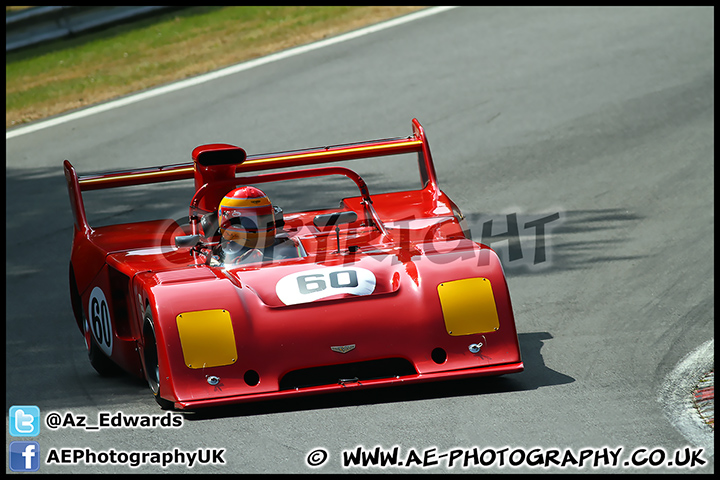 HSCC_Brands_Hatch_130713_AE_133.jpg