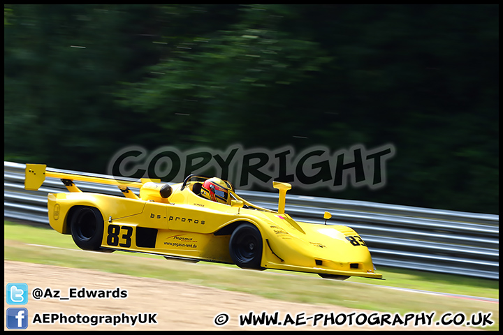 HSCC_Brands_Hatch_130713_AE_136.jpg