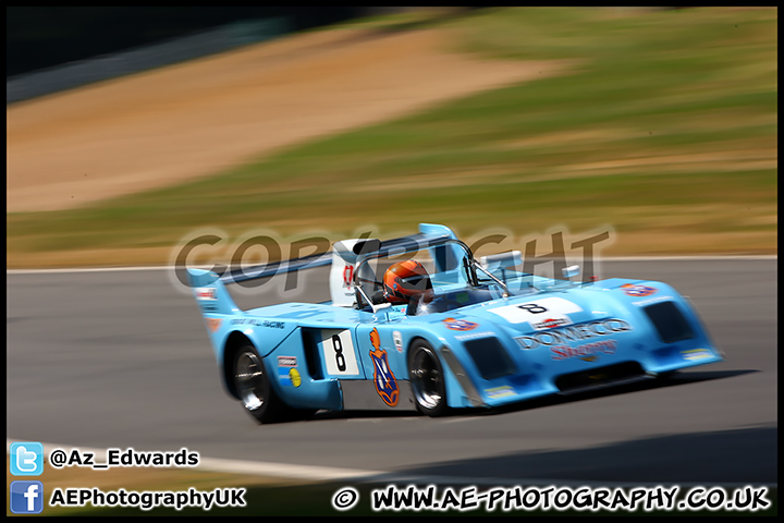 HSCC_Brands_Hatch_130713_AE_139.jpg