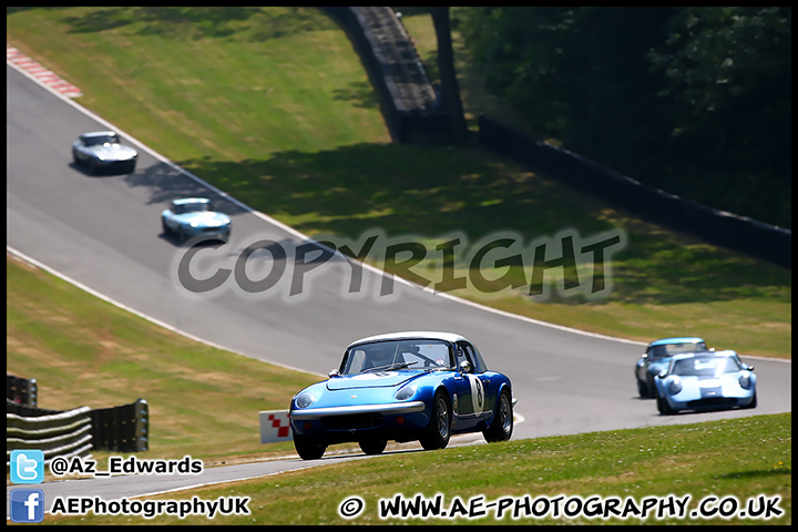 HSCC_Brands_Hatch_130713_AE_140.jpg
