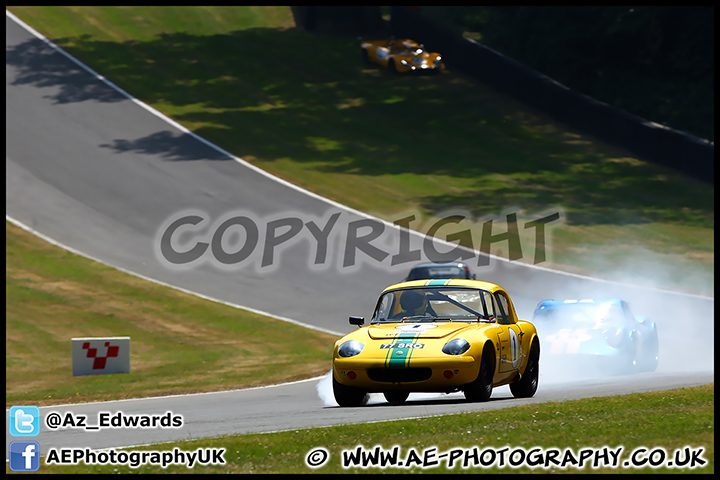 HSCC_Brands_Hatch_130713_AE_144.jpg