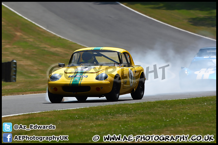 HSCC_Brands_Hatch_130713_AE_145.jpg