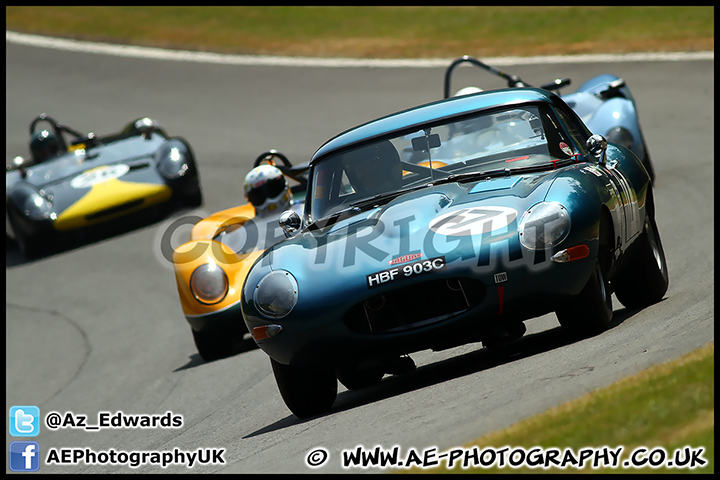 HSCC_Brands_Hatch_130713_AE_151.jpg