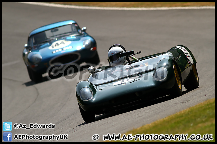 HSCC_Brands_Hatch_130713_AE_152.jpg