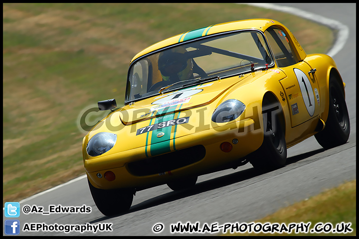 HSCC_Brands_Hatch_130713_AE_155.jpg