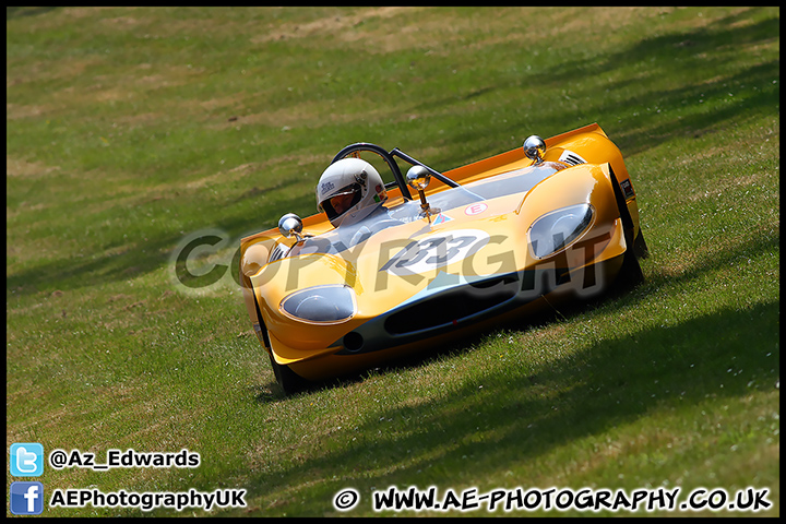 HSCC_Brands_Hatch_130713_AE_156.jpg