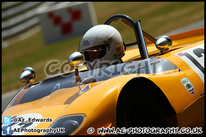 HSCC_Brands_Hatch_130713_AE_158.jpg