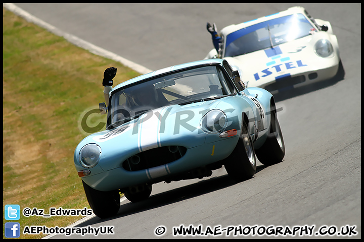 HSCC_Brands_Hatch_130713_AE_159.jpg