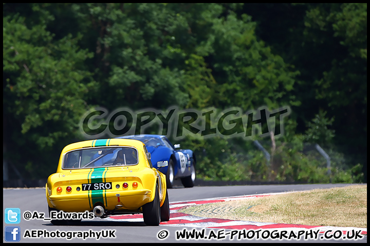 HSCC_Brands_Hatch_130713_AE_160.jpg