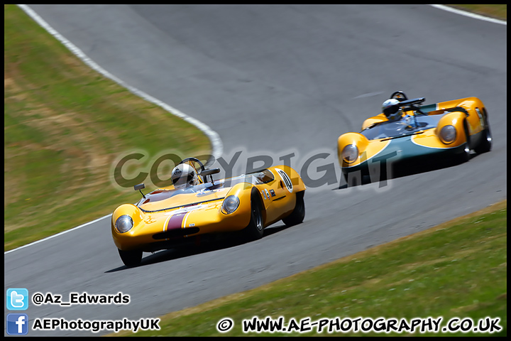 HSCC_Brands_Hatch_130713_AE_162.jpg