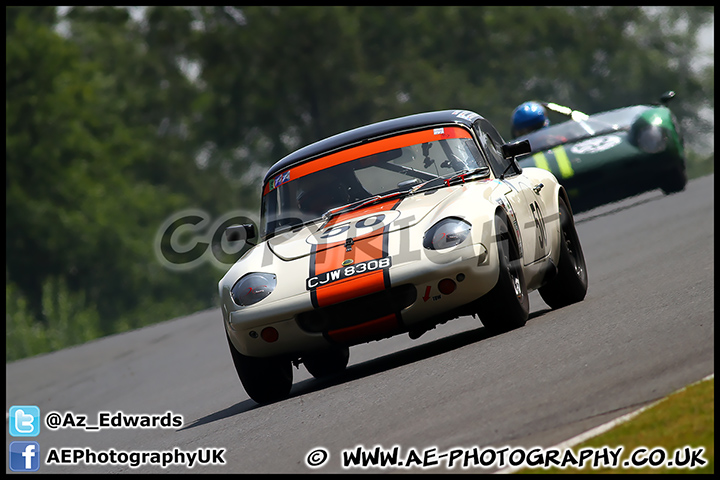 HSCC_Brands_Hatch_130713_AE_165.jpg