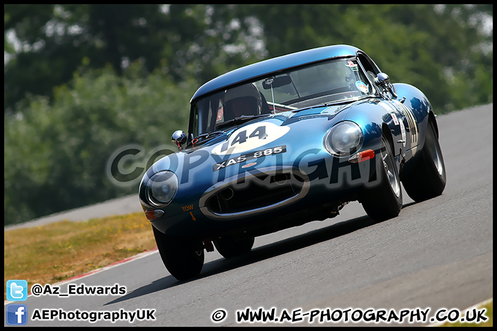 HSCC_Brands_Hatch_130713_AE_166.jpg