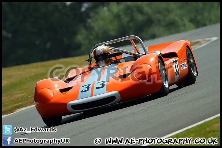 HSCC_Brands_Hatch_130713_AE_167.jpg