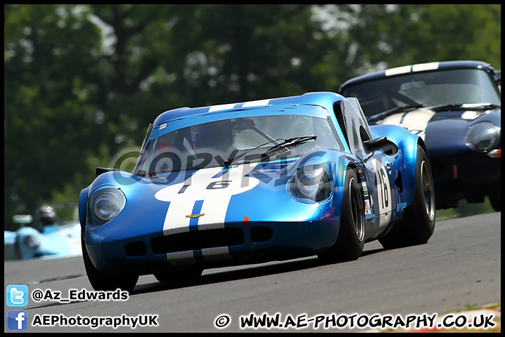 HSCC_Brands_Hatch_130713_AE_170.jpg
