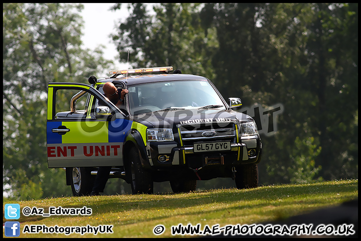 HSCC_Brands_Hatch_130713_AE_171.jpg