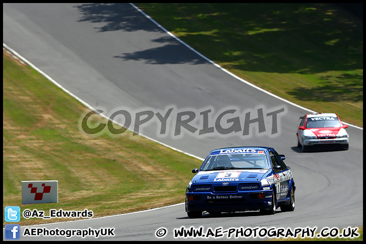 HSCC_Brands_Hatch_130713_AE_173.jpg