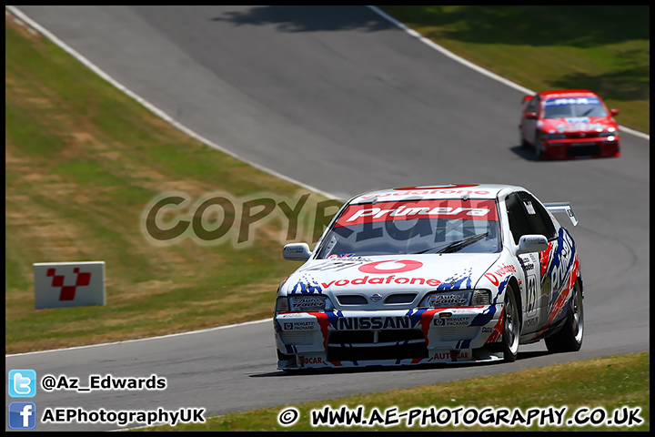 HSCC_Brands_Hatch_130713_AE_174.jpg