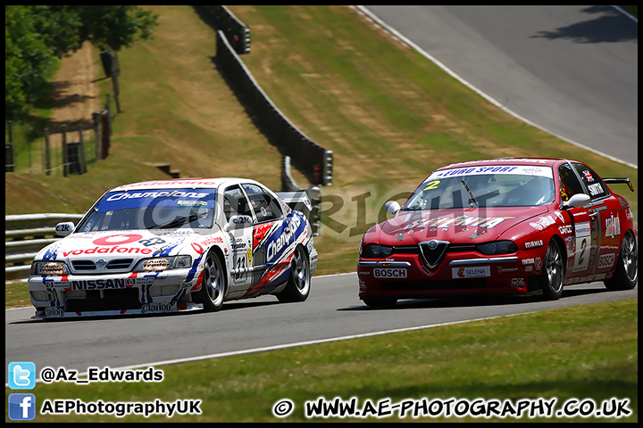HSCC_Brands_Hatch_130713_AE_176.jpg
