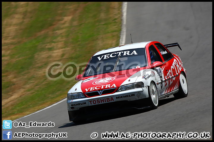 HSCC_Brands_Hatch_130713_AE_179.jpg