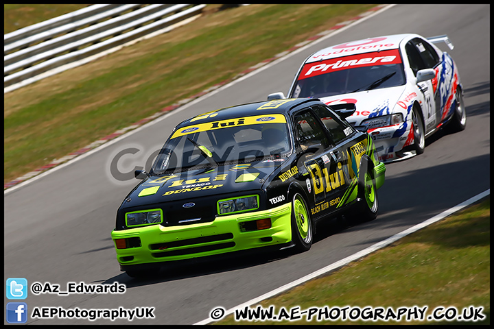 HSCC_Brands_Hatch_130713_AE_182.jpg