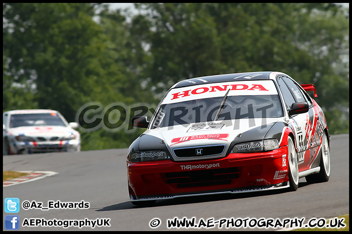 HSCC_Brands_Hatch_130713_AE_184.jpg