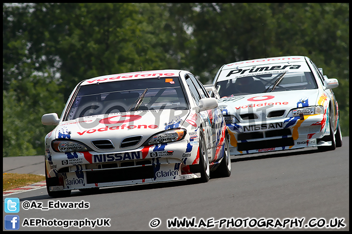 HSCC_Brands_Hatch_130713_AE_185.jpg