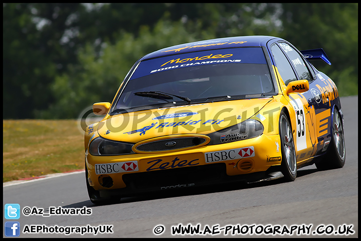 HSCC_Brands_Hatch_130713_AE_186.jpg
