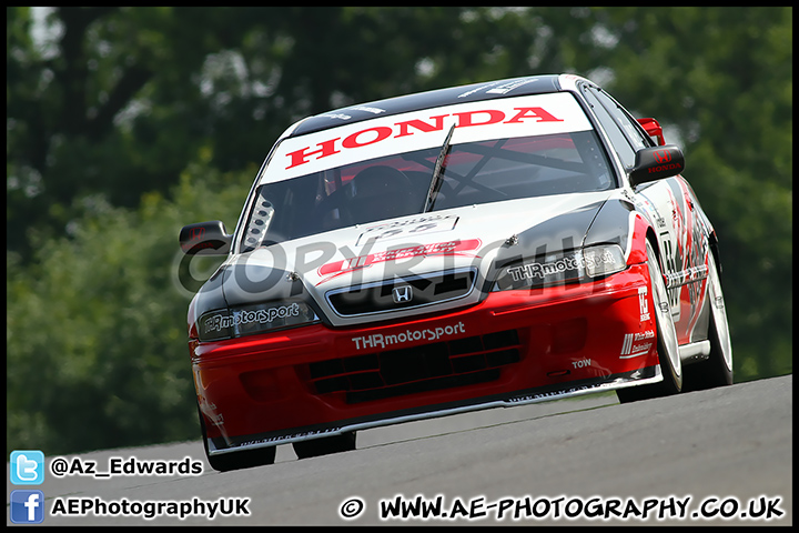 HSCC_Brands_Hatch_130713_AE_188.jpg