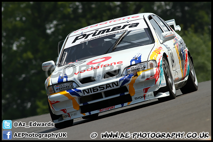 HSCC_Brands_Hatch_130713_AE_189.jpg