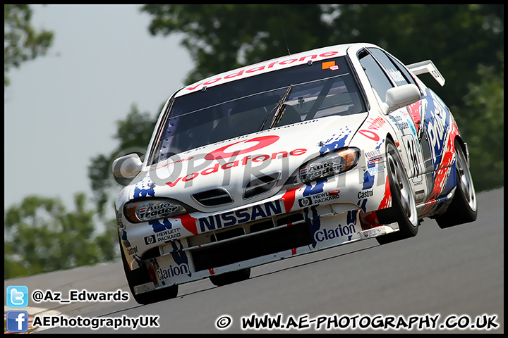 HSCC_Brands_Hatch_130713_AE_190.jpg