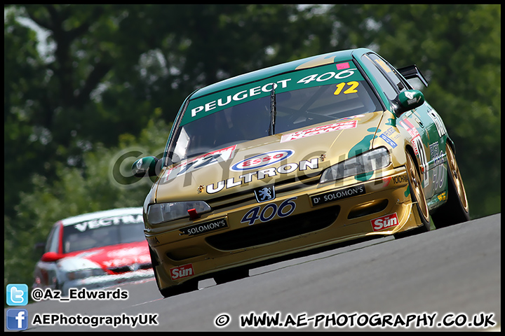 HSCC_Brands_Hatch_130713_AE_192.jpg