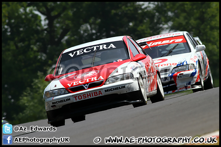 HSCC_Brands_Hatch_130713_AE_193.jpg