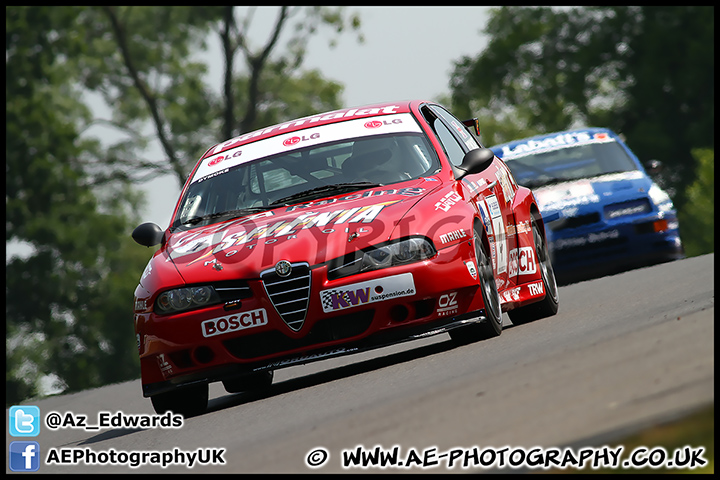 HSCC_Brands_Hatch_130713_AE_196.jpg