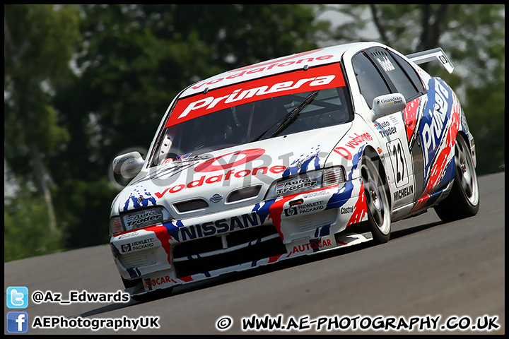 HSCC_Brands_Hatch_130713_AE_199.jpg