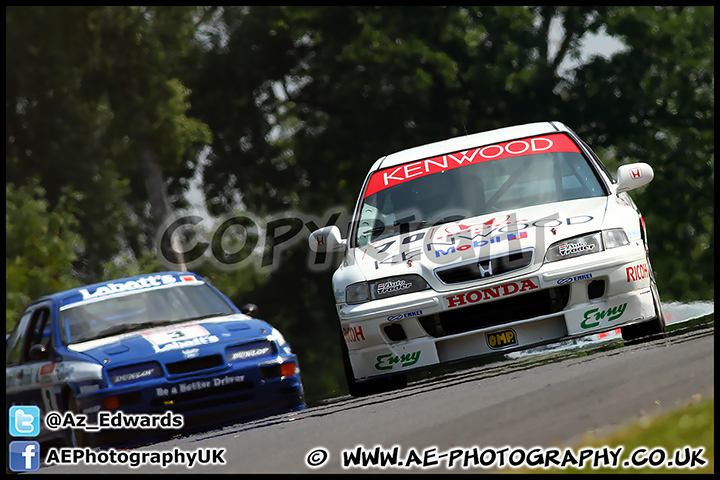 HSCC_Brands_Hatch_130713_AE_204.jpg