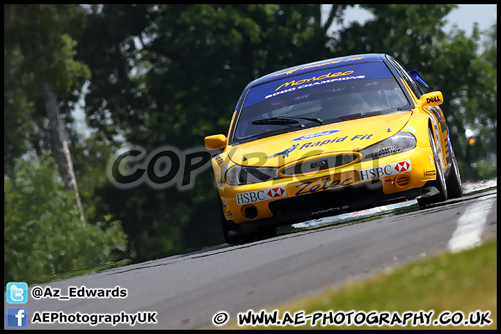 HSCC_Brands_Hatch_130713_AE_205.jpg