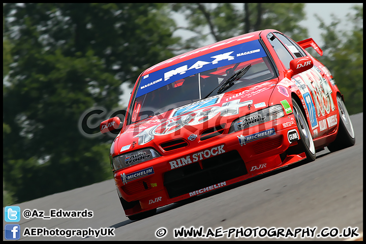 HSCC_Brands_Hatch_130713_AE_208.jpg