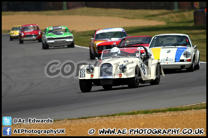 HSCC_Brands_Hatch_130713_AE_211.jpg