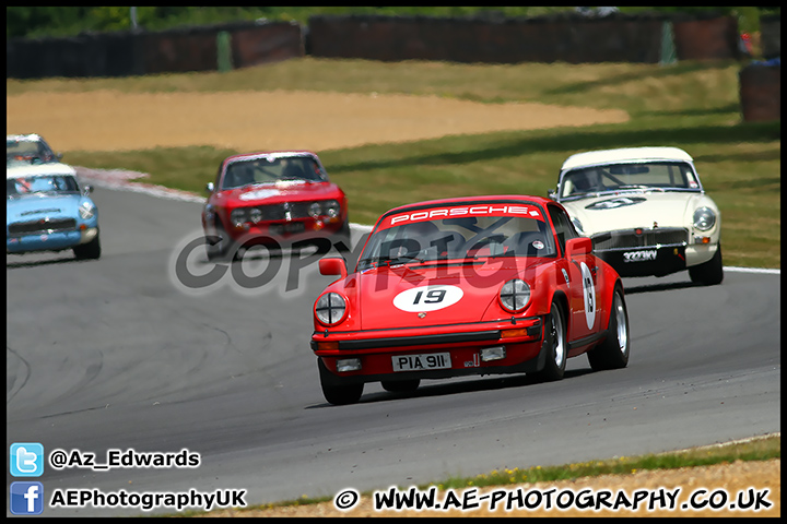 HSCC_Brands_Hatch_130713_AE_213.jpg