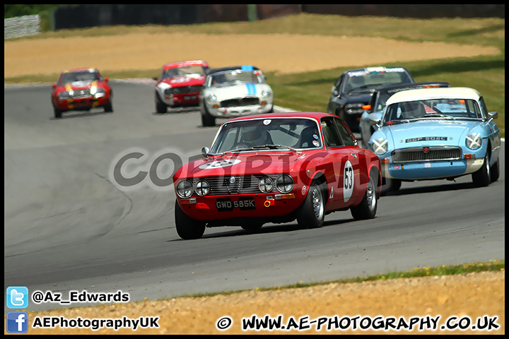 HSCC_Brands_Hatch_130713_AE_214.jpg