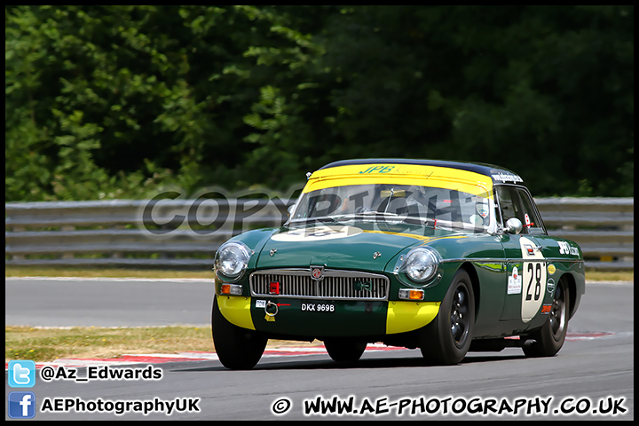 HSCC_Brands_Hatch_130713_AE_216.jpg