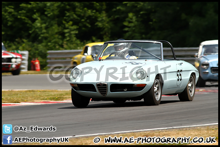 HSCC_Brands_Hatch_130713_AE_217.jpg