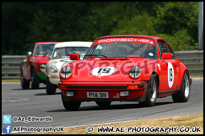 HSCC_Brands_Hatch_130713_AE_218.jpg